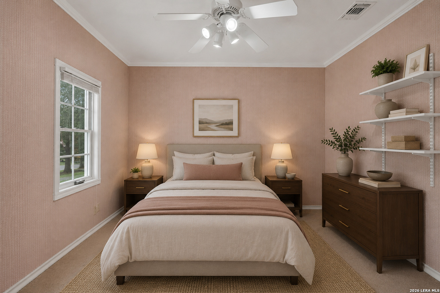 33 Villa Jardin San Antonio TX 78230