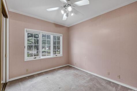 33 Villa Jardin San Antonio TX 78230