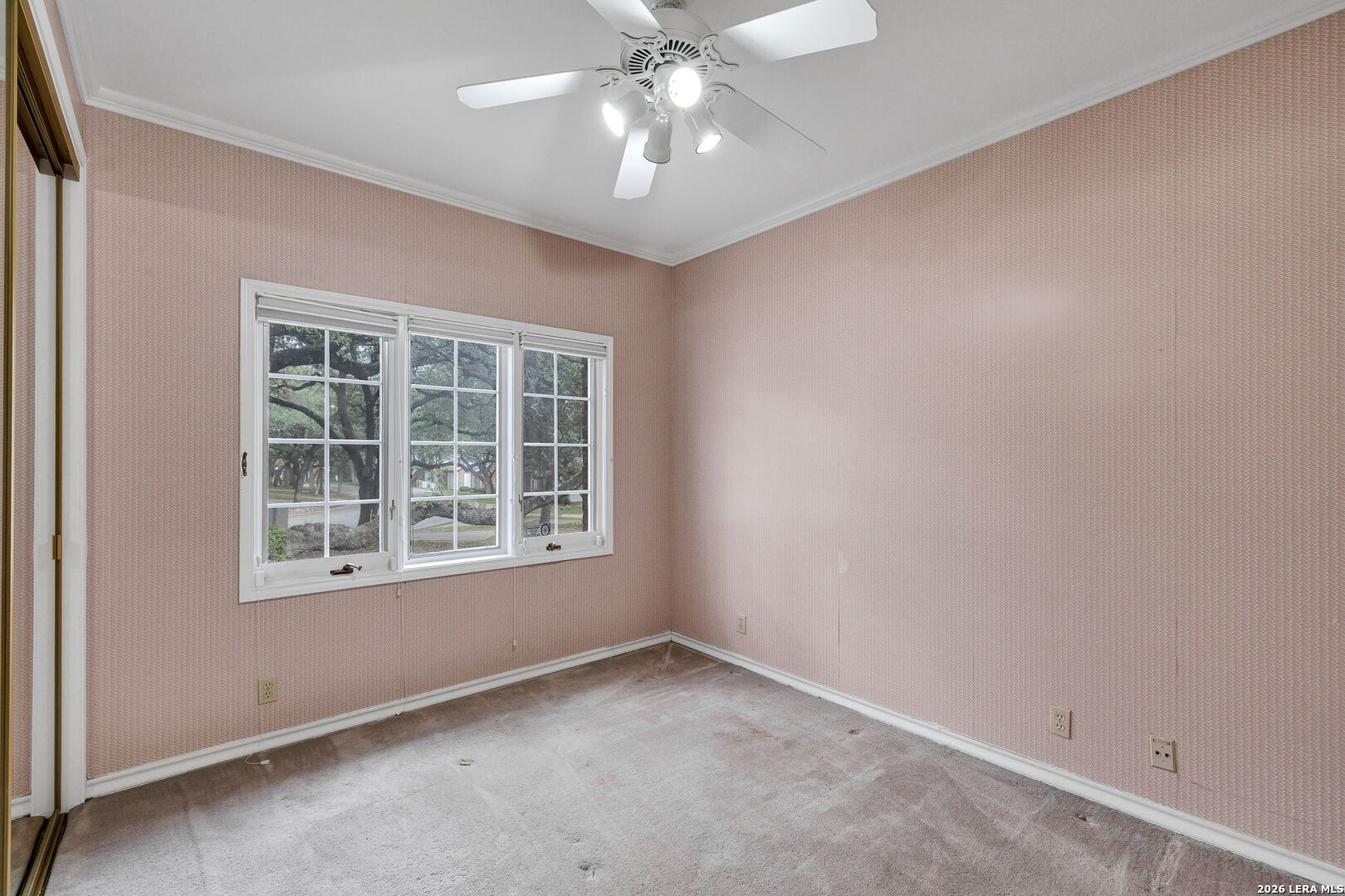 33 Villa Jardin San Antonio TX 78230