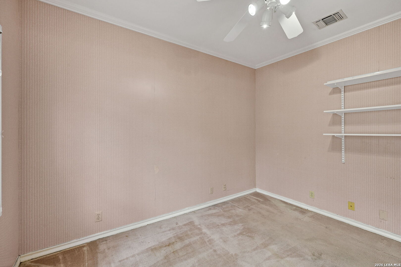 33 Villa Jardin San Antonio TX 78230