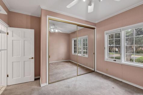 33 Villa Jardin San Antonio TX 78230