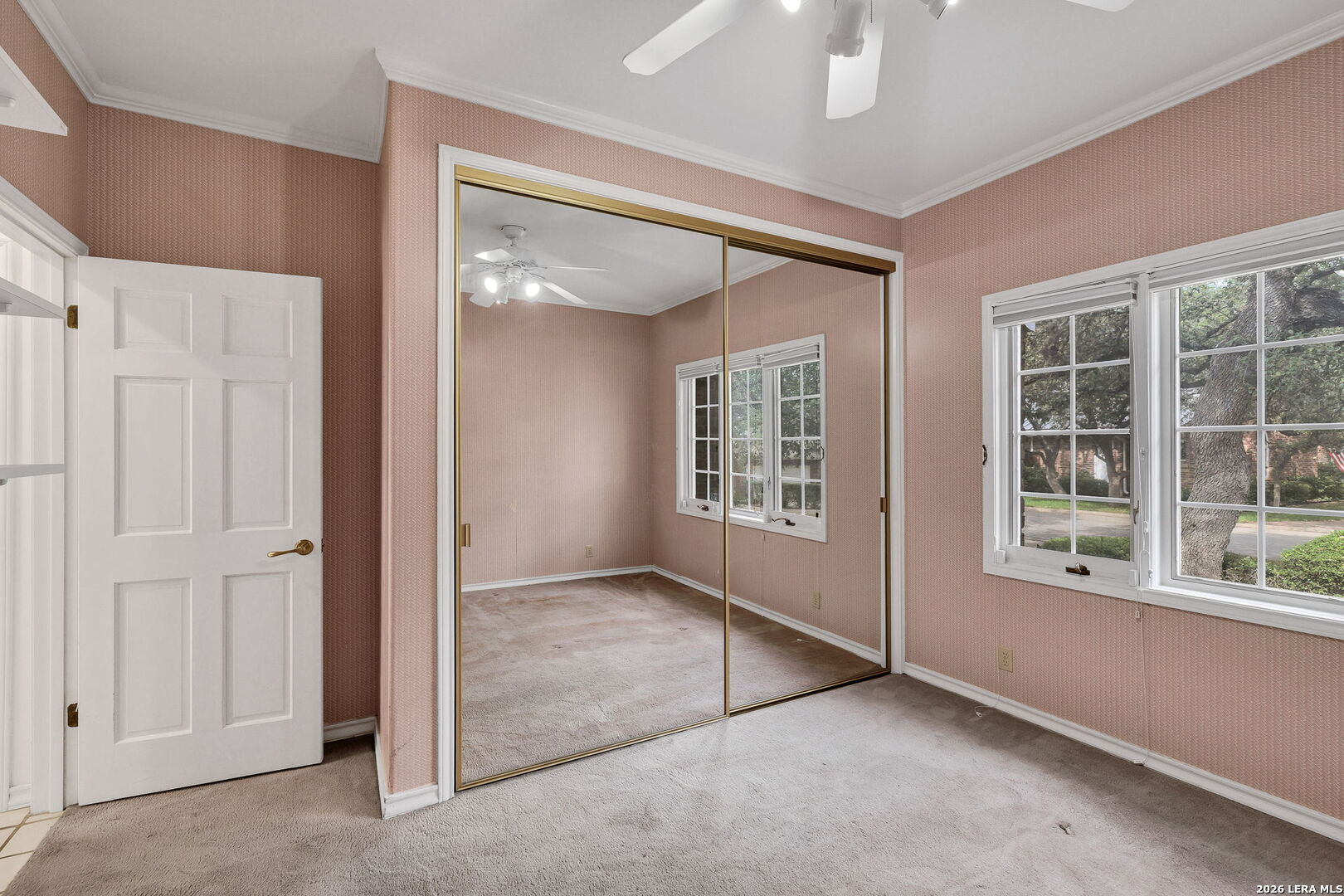33 Villa Jardin San Antonio TX 78230