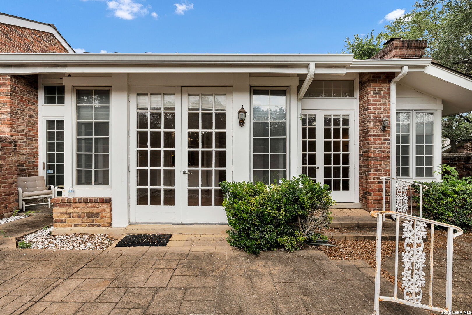 33 Villa Jardin San Antonio TX 78230