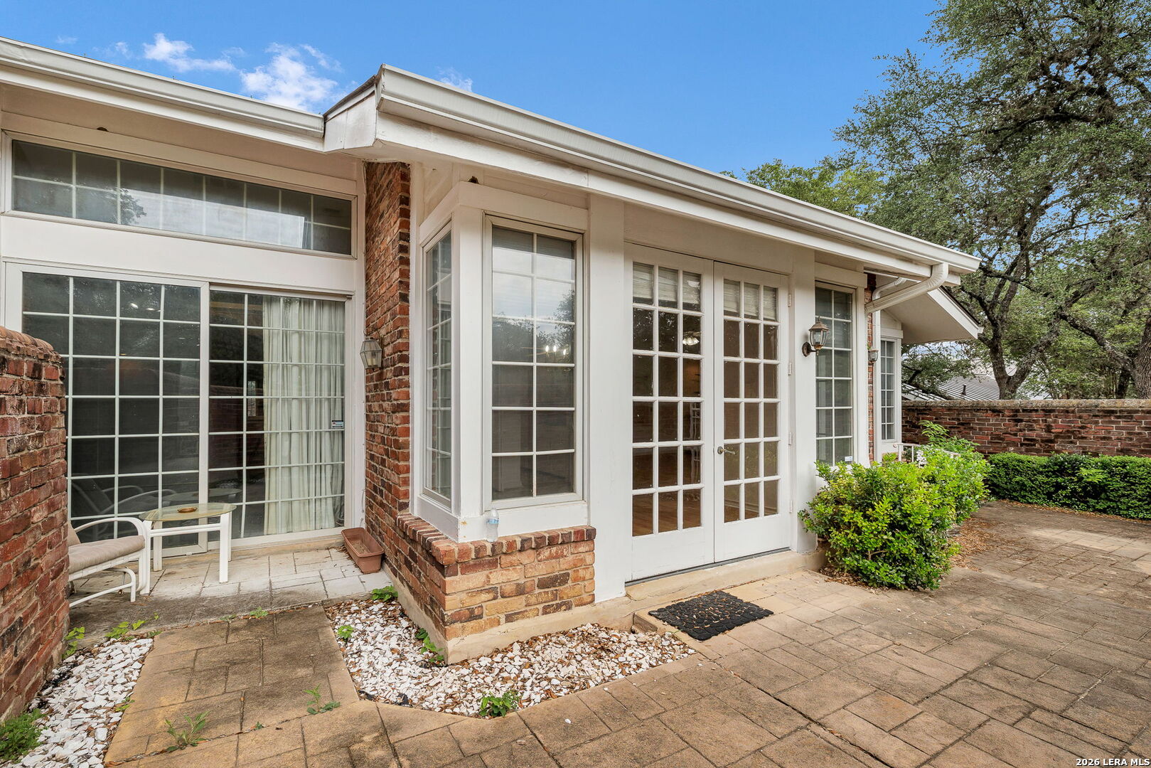 33 Villa Jardin San Antonio TX 78230