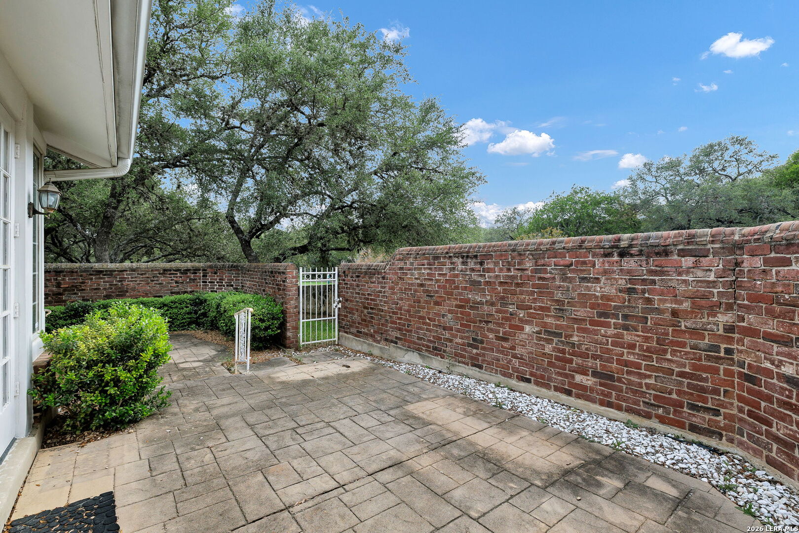 33 Villa Jardin San Antonio TX 78230