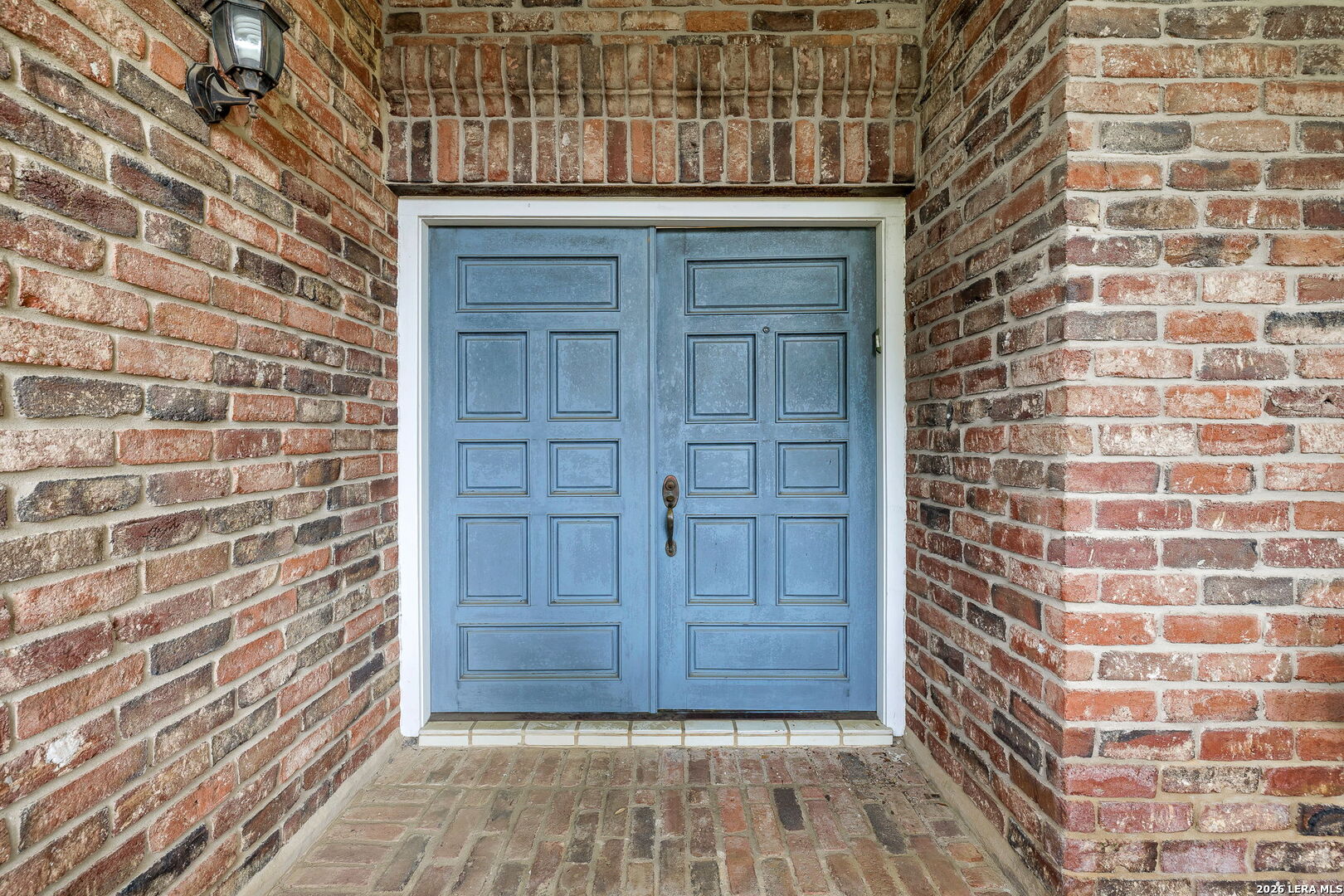 33 Villa Jardin San Antonio TX 78230