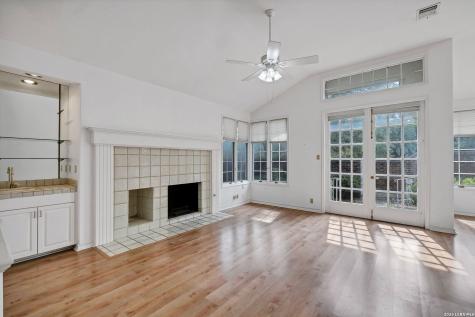 33 Villa Jardin San Antonio TX 78230