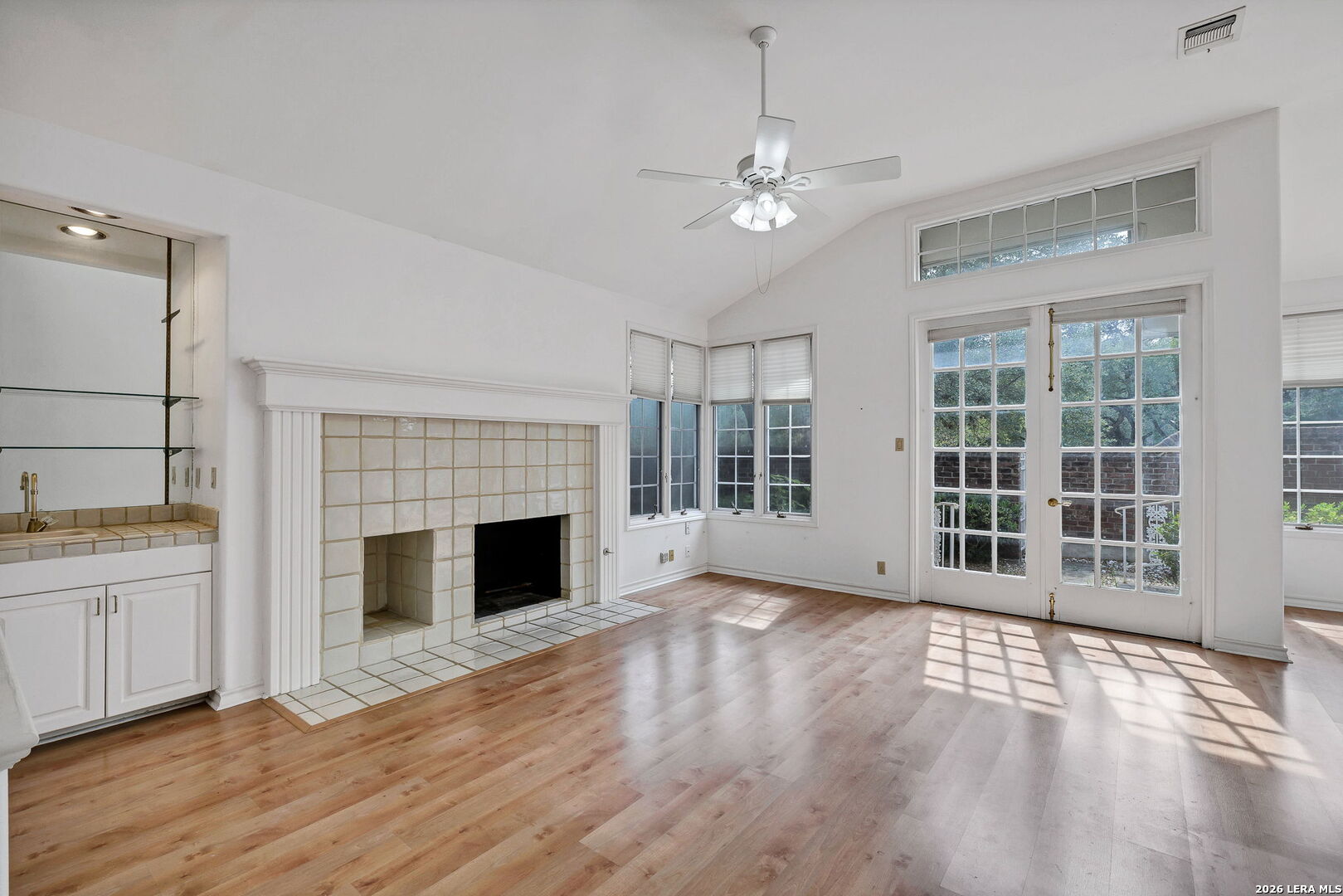 33 Villa Jardin San Antonio TX 78230