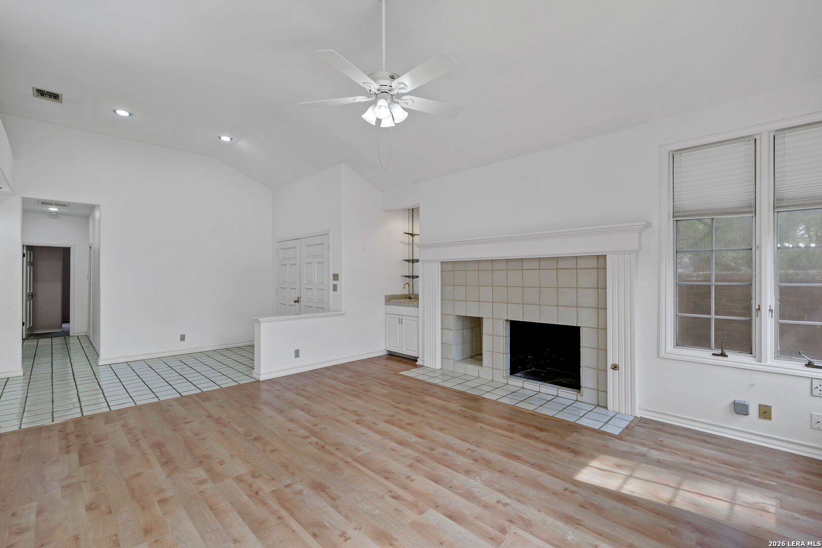 33 Villa Jardin San Antonio TX 78230