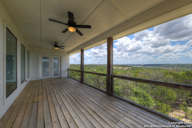 246 Yorktown Boulevard Kerrville TX 78028