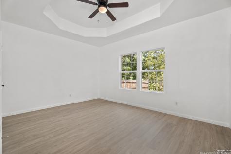 1032 Blueridge Drive Canyon Lake TX 78133