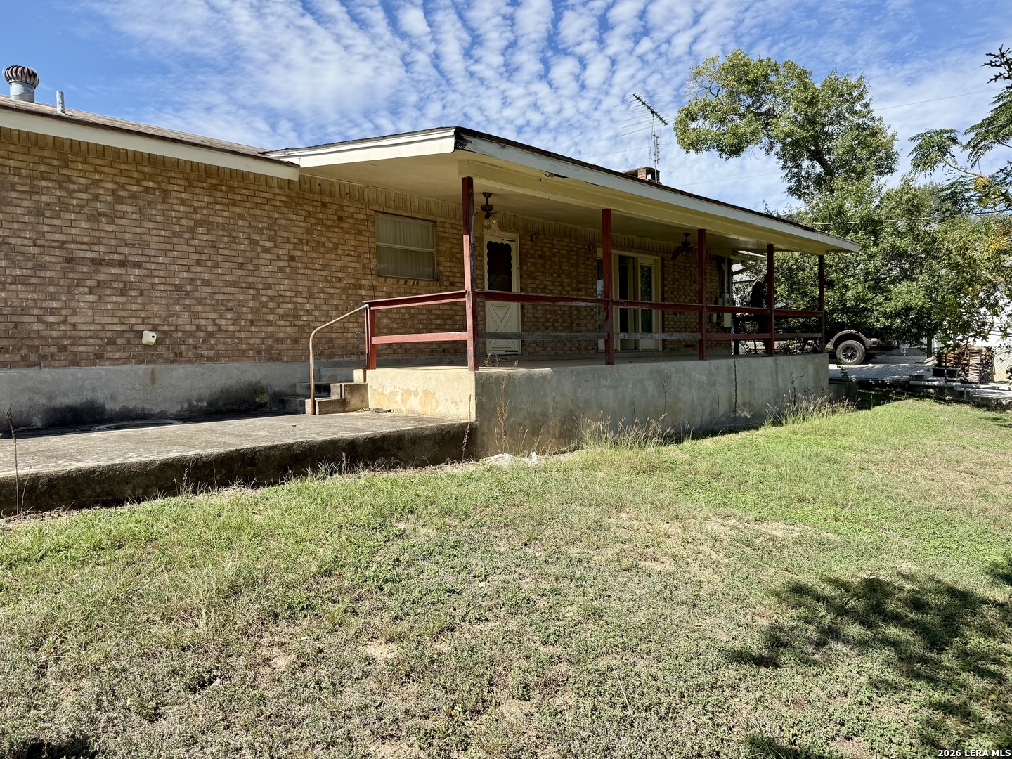 116 Creekview Canyon Lake TX 78133