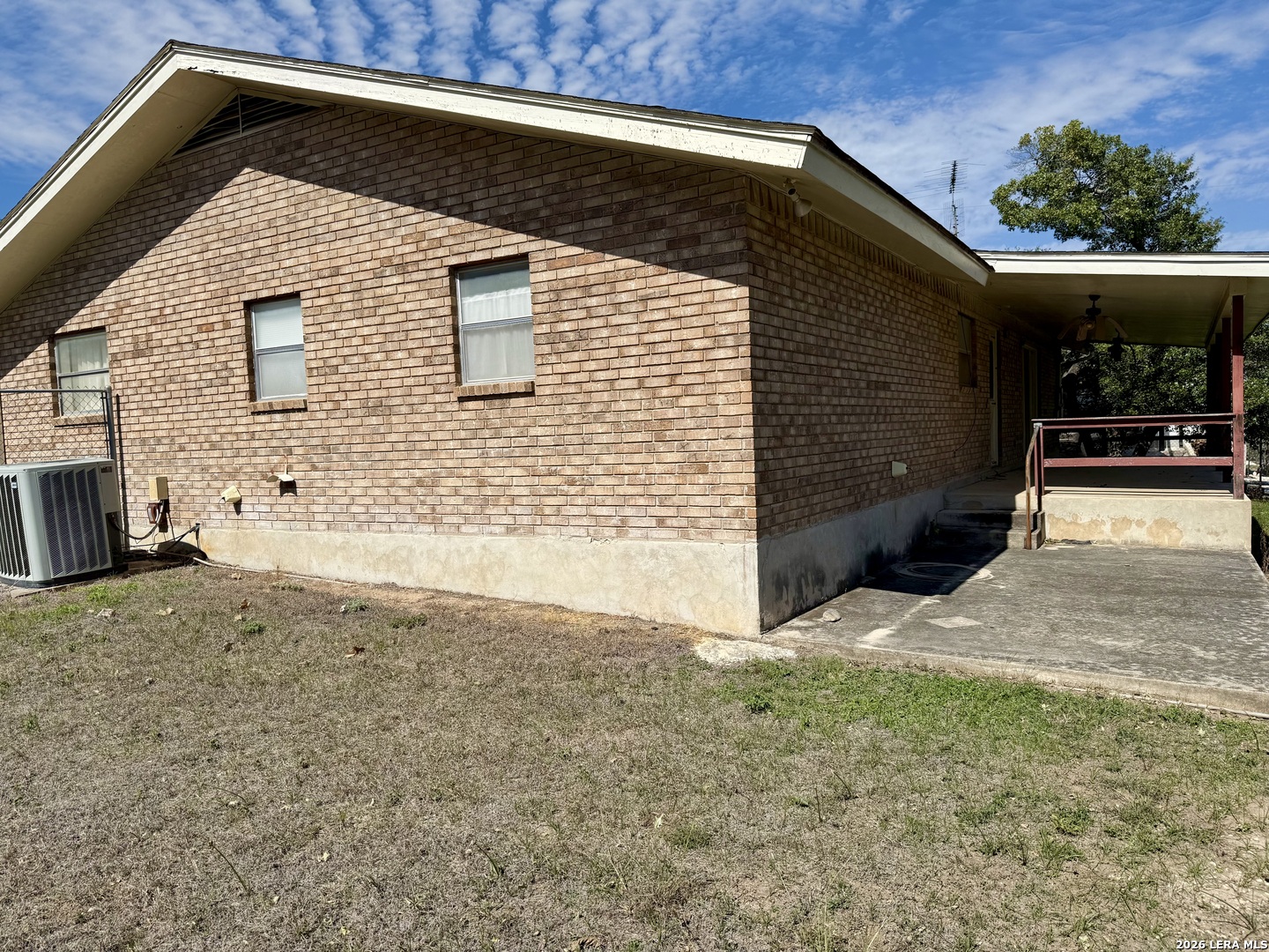 116 Creekview Canyon Lake TX 78133