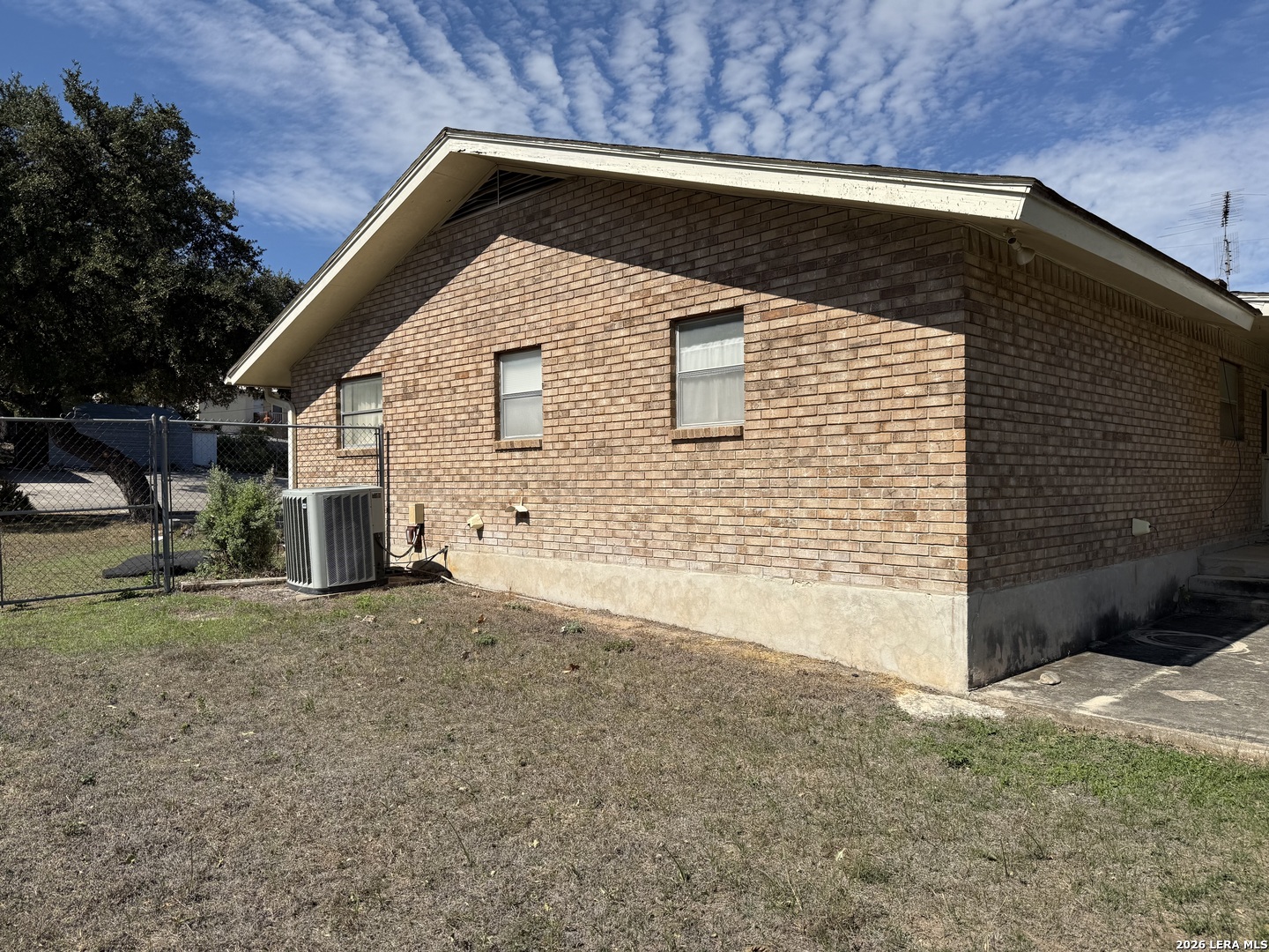 116 Creekview Canyon Lake TX 78133