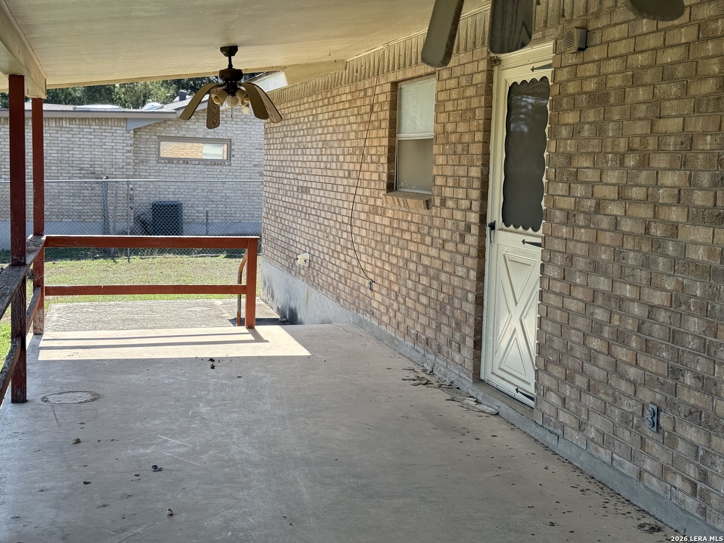 116 Creekview Canyon Lake TX 78133