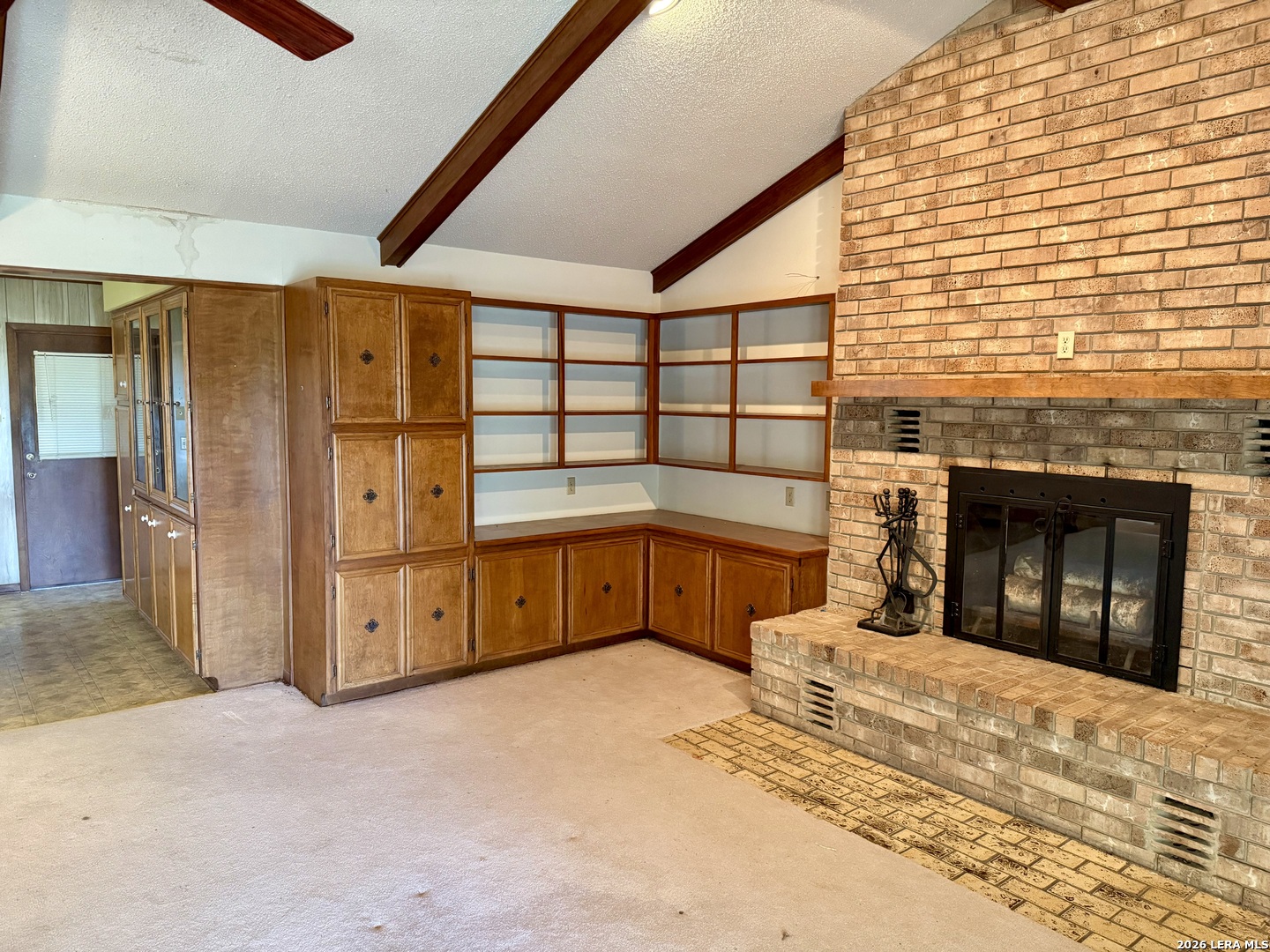 116 Creekview Canyon Lake TX 78133