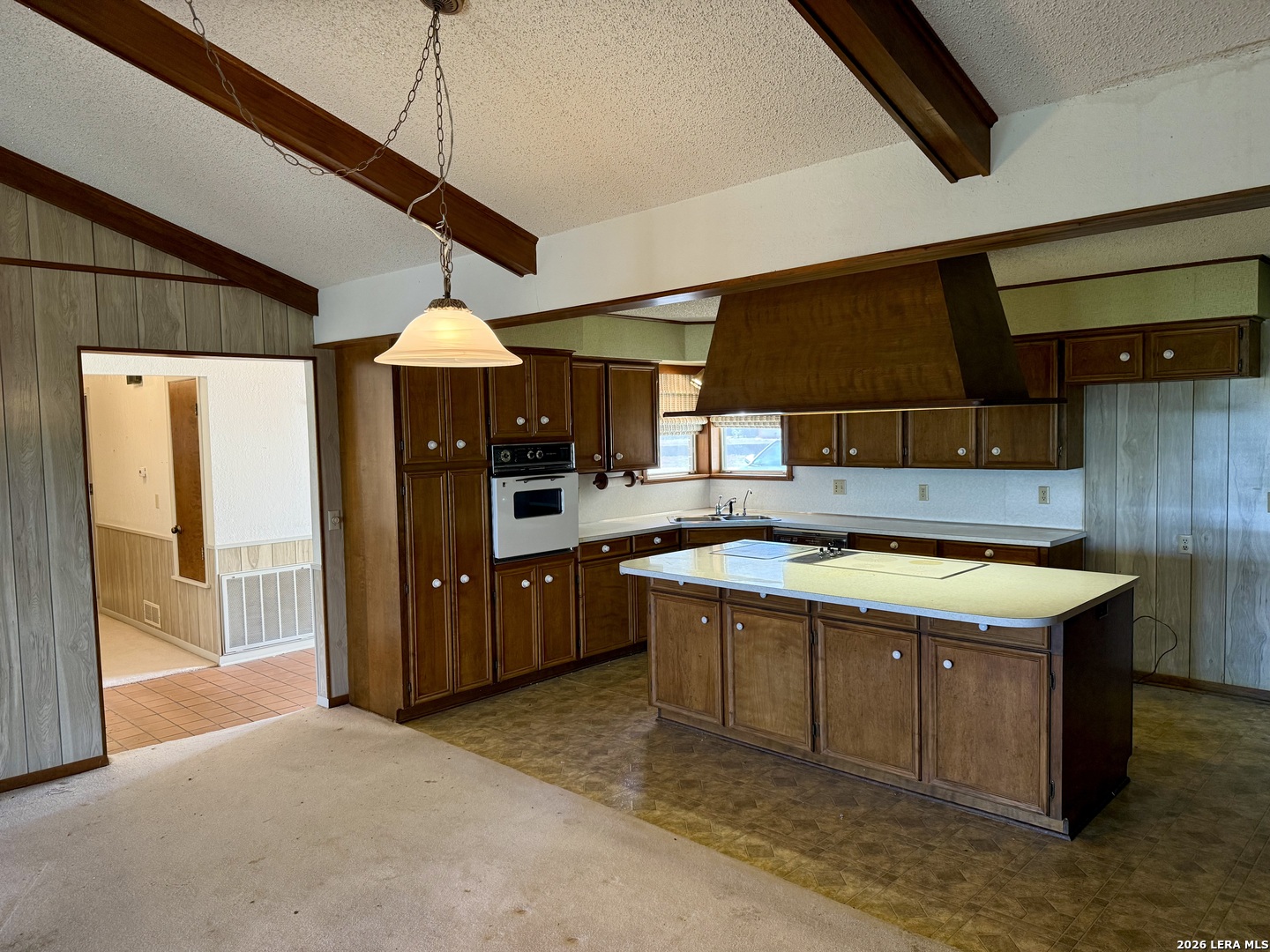 116 Creekview Canyon Lake TX 78133