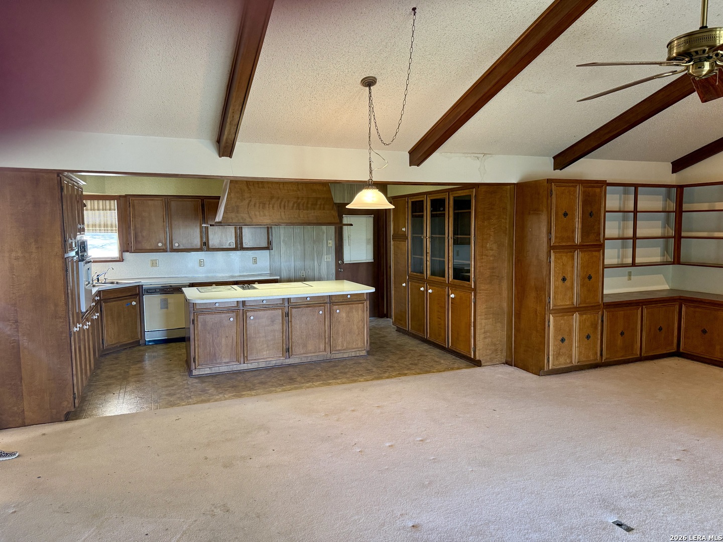 116 Creekview Canyon Lake TX 78133