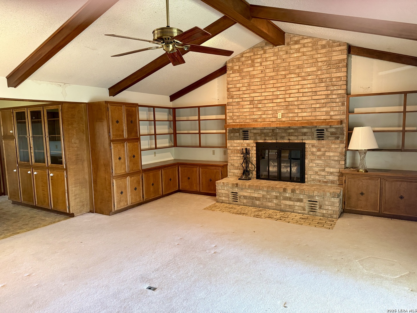 116 Creekview Canyon Lake TX 78133