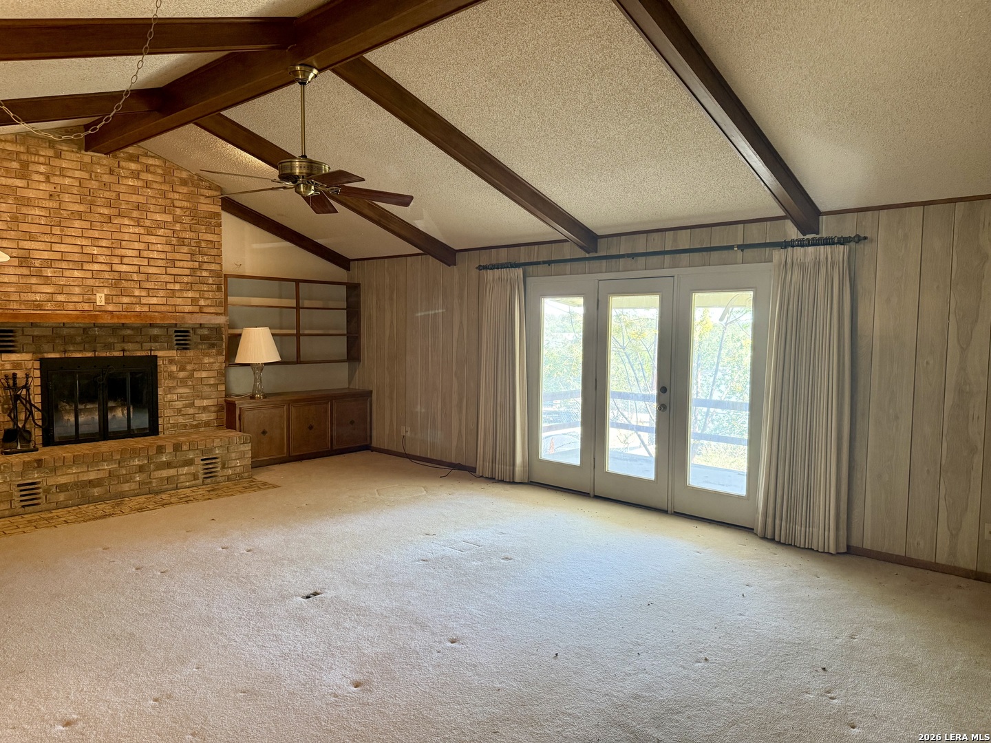 116 Creekview Canyon Lake TX 78133
