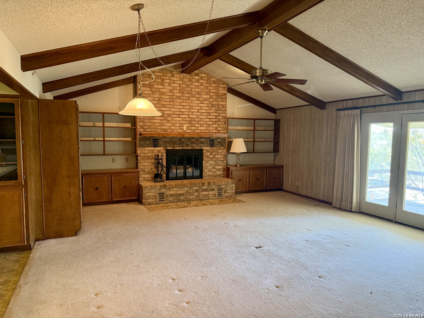 116 Creekview Canyon Lake TX 78133