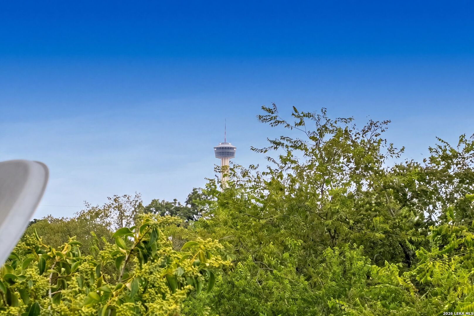 215 Douglas Way Street San Antonio TX 78210