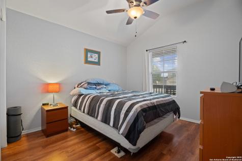 9419 Copper Mist Converse TX 78109