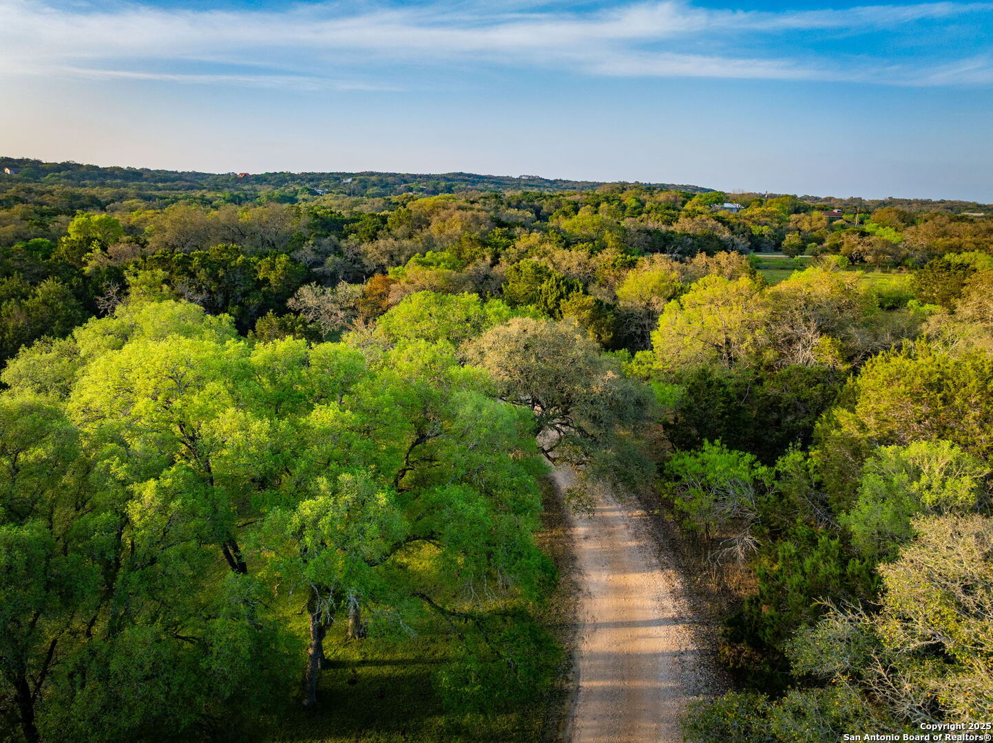 200 Elm Creek New Braunfels TX 78132