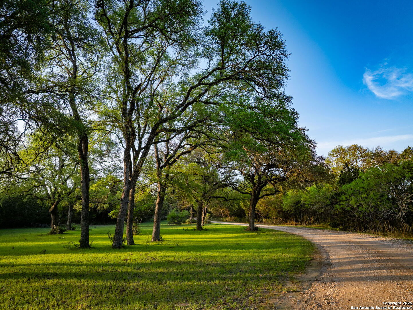 200 Elm Creek New Braunfels TX 78132
