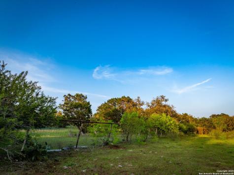 200 Elm Creek New Braunfels TX 78132