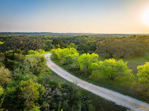 200 Elm Creek New Braunfels TX 78132