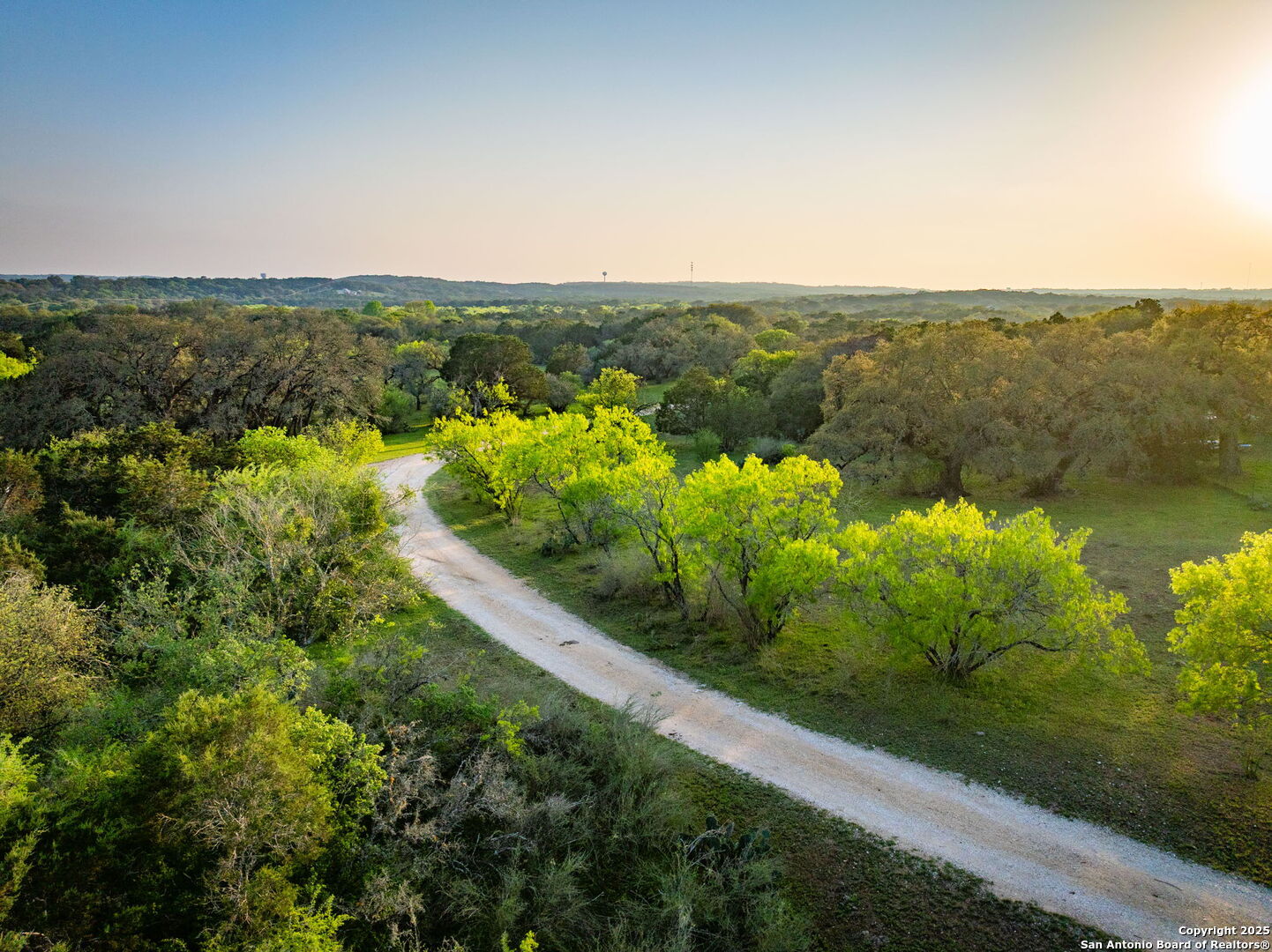 200 Elm Creek New Braunfels TX 78132