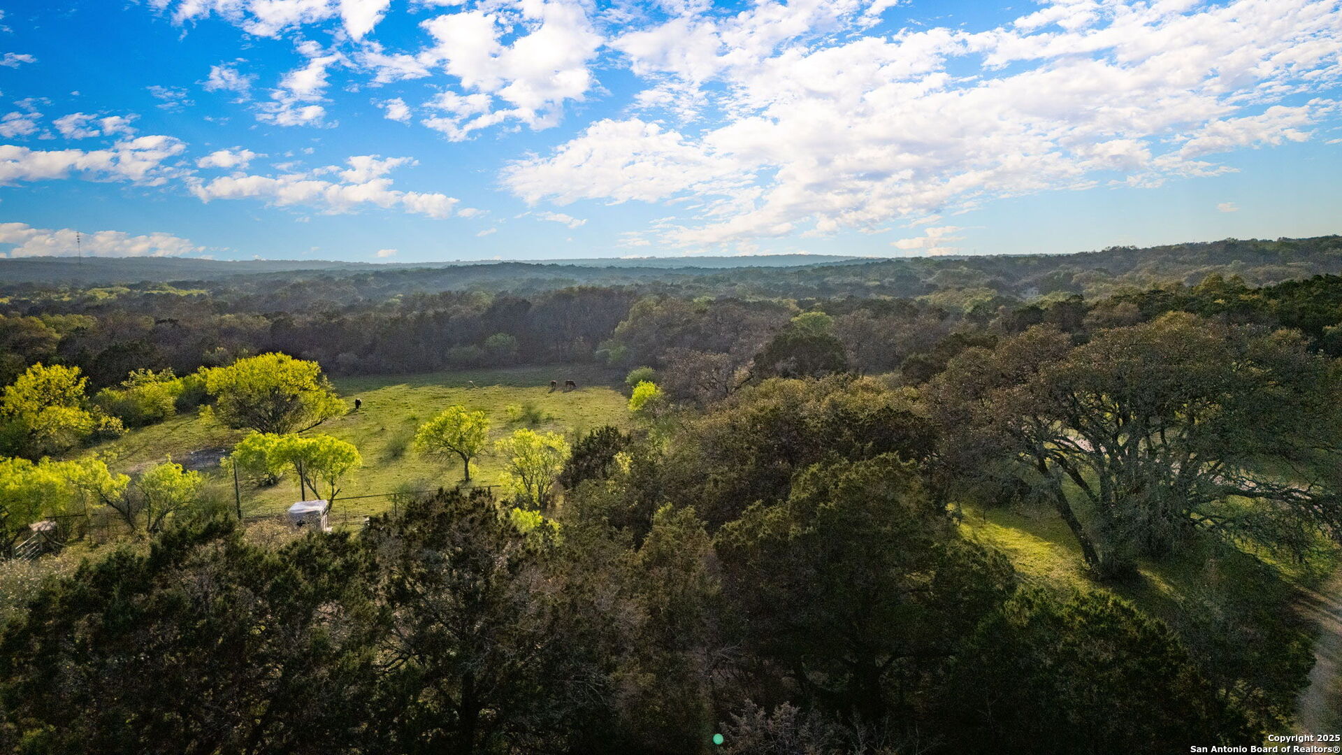200 Elm Creek New Braunfels TX 78132