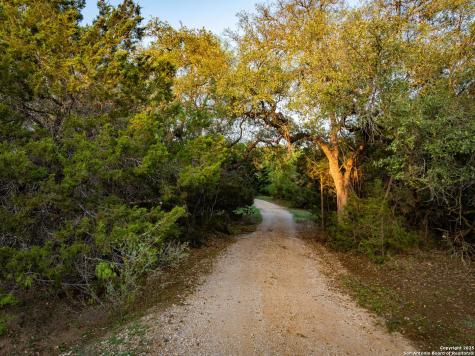 200 Elm Creek New Braunfels TX 78132