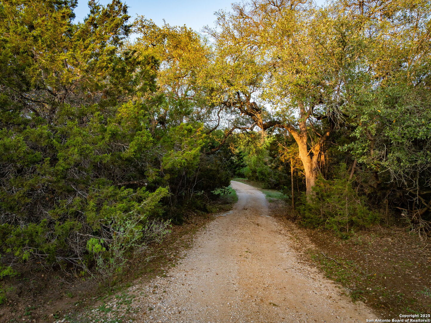 200 Elm Creek New Braunfels TX 78132