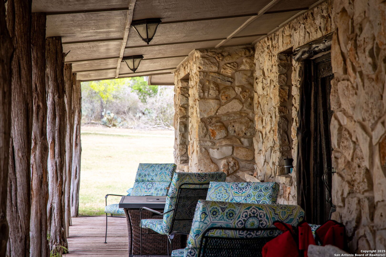 200 Elm Creek New Braunfels TX 78132