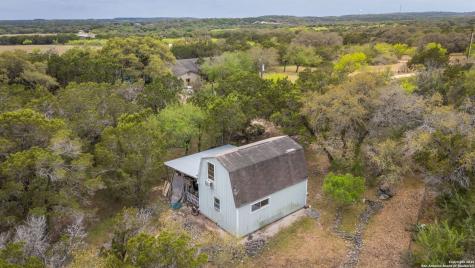 200 Elm Creek New Braunfels TX 78132