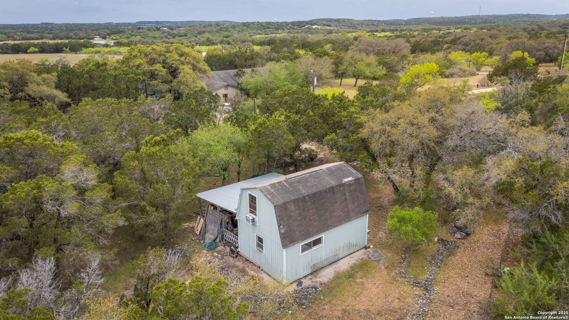 200 Elm Creek New Braunfels TX 78132