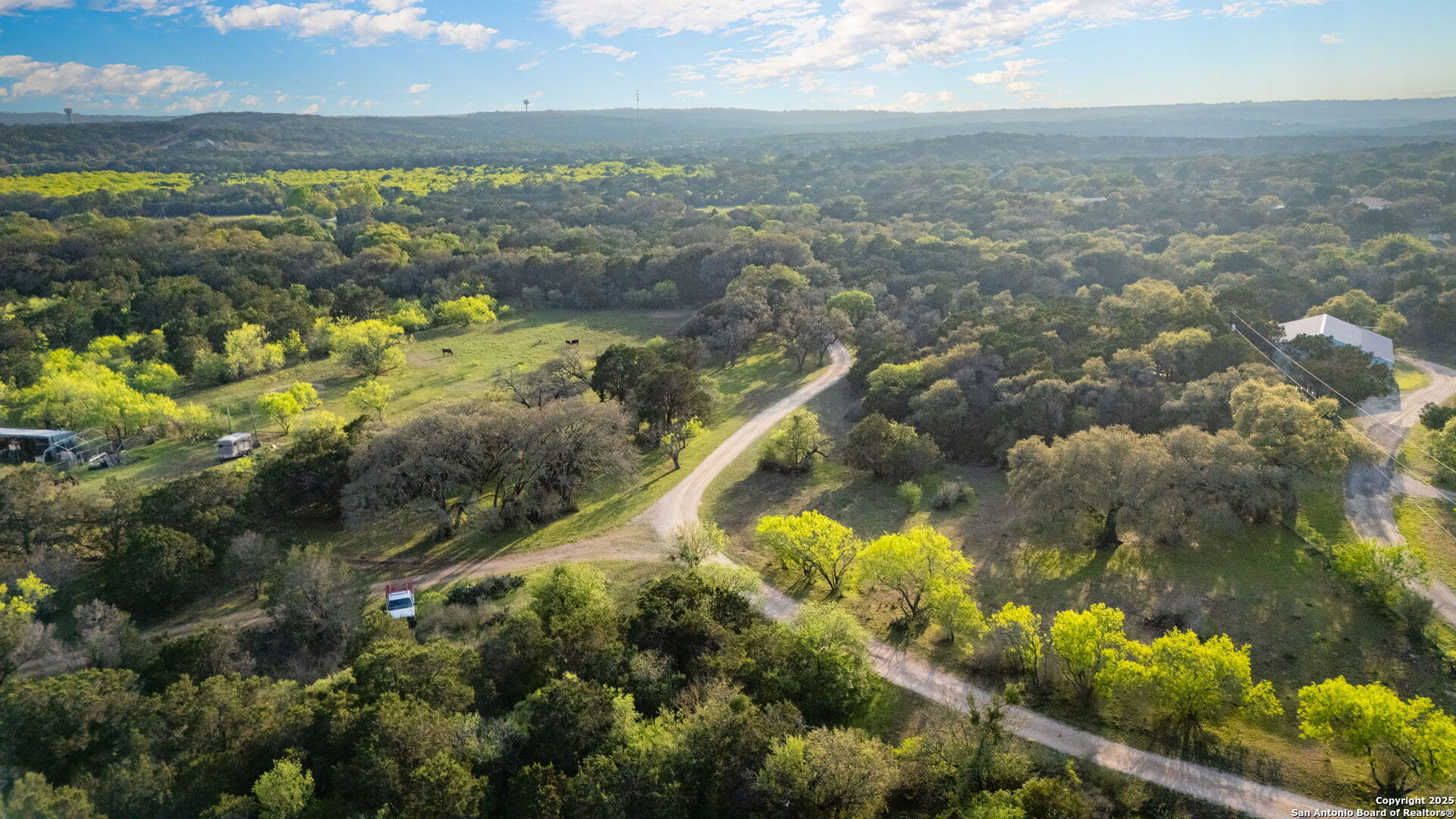 200 Elm Creek New Braunfels TX 78132