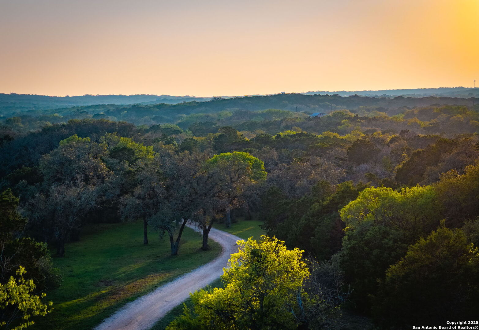 200 Elm Creek New Braunfels TX 78132