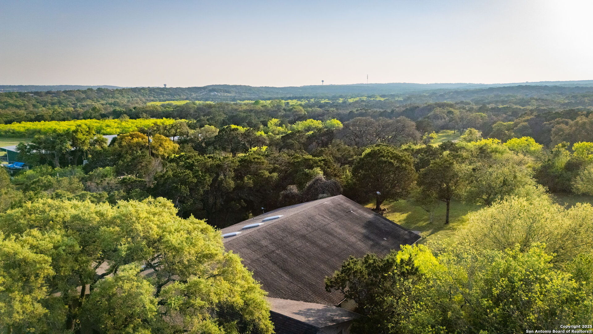 200 Elm Creek New Braunfels TX 78132