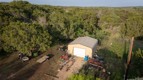 200 Elm Creek New Braunfels TX 78132