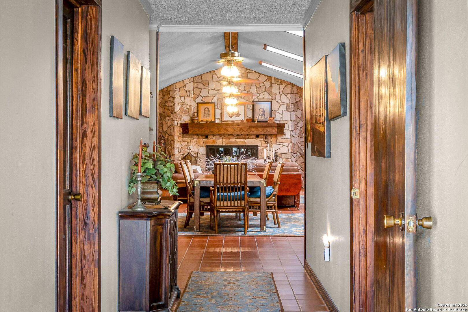 200 Elm Creek New Braunfels TX 78132