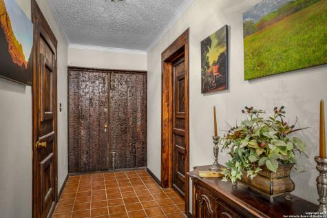 200 Elm Creek New Braunfels TX 78132