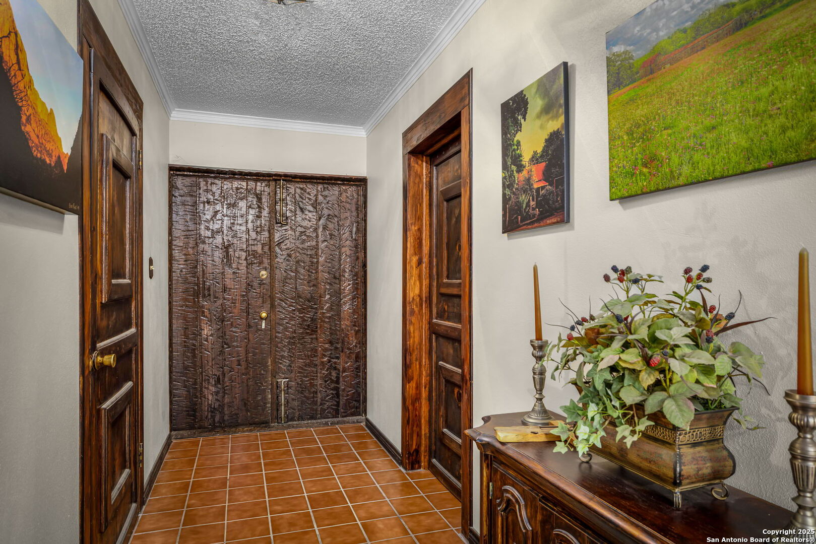 200 Elm Creek New Braunfels TX 78132