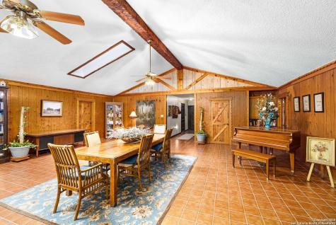 200 Elm Creek New Braunfels TX 78132