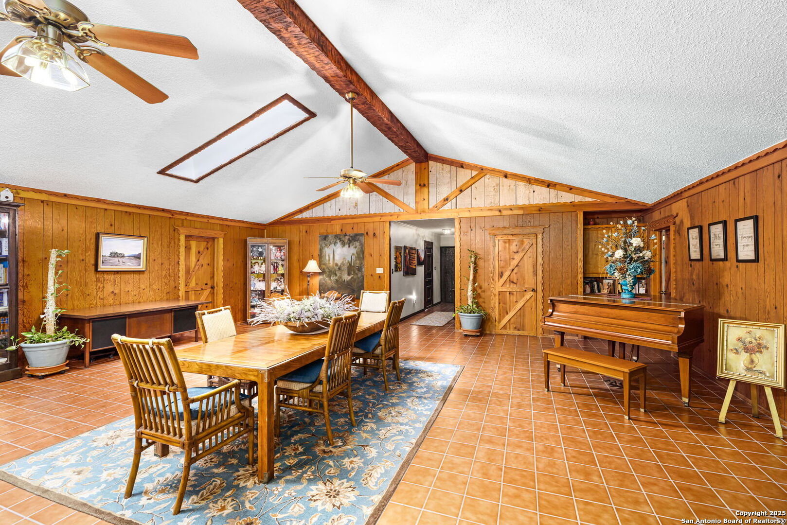200 Elm Creek New Braunfels TX 78132