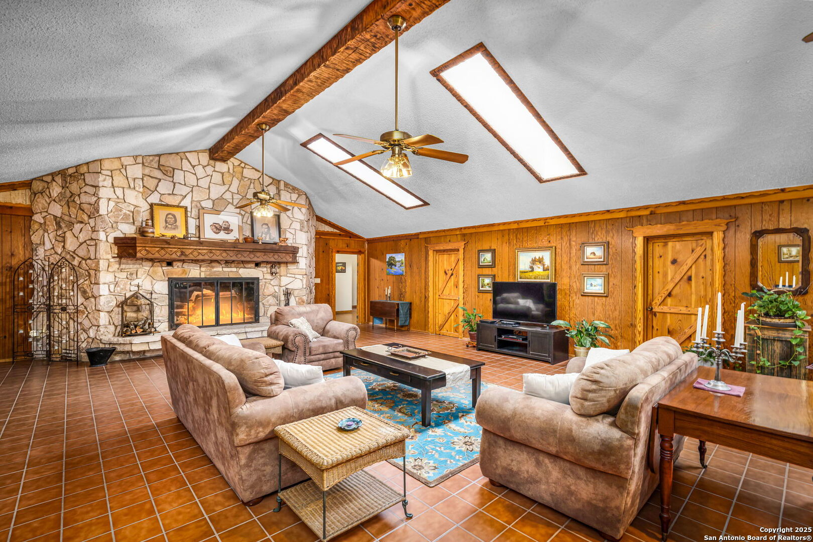 200 Elm Creek New Braunfels TX 78132