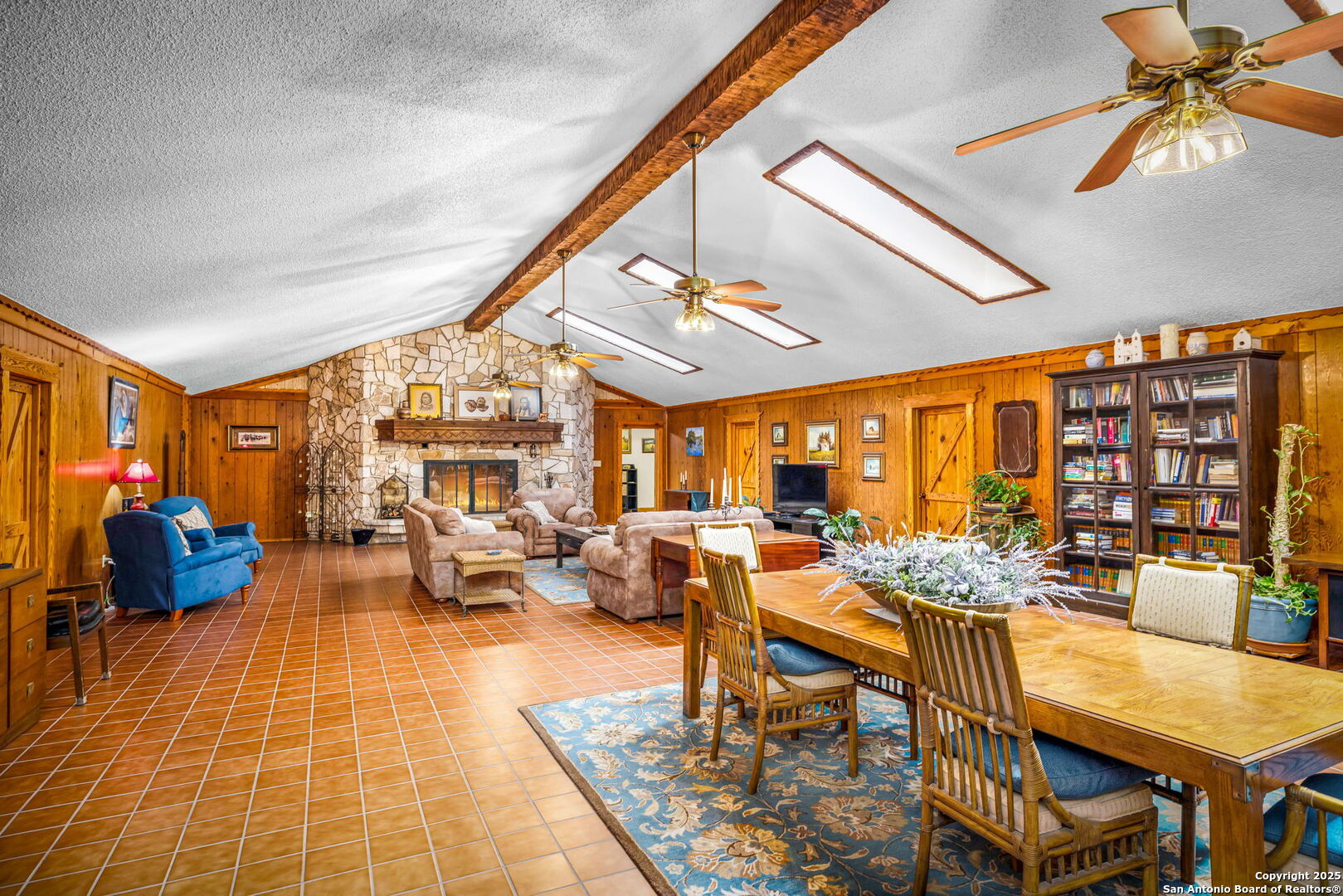 200 Elm Creek New Braunfels TX 78132