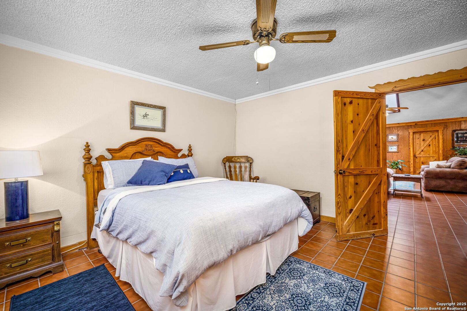 200 Elm Creek New Braunfels TX 78132